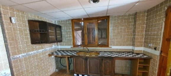 4 غرف نوم منزل في Montroy, Spain رقم 140452 15