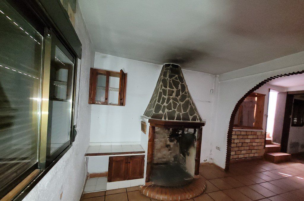 4 غرف نوم منزل في Montroy, Spain رقم 140452