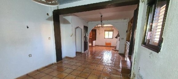 4 غرف نوم منزل في Montroy, Spain رقم 140452 17