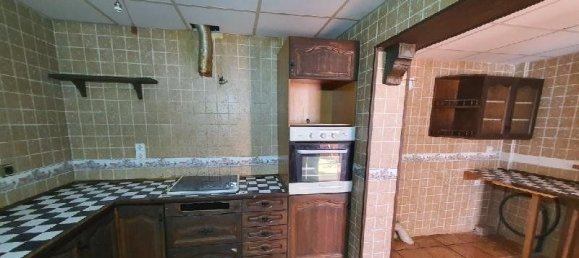 4 غرف نوم منزل في Montroy, Spain رقم 140452 24