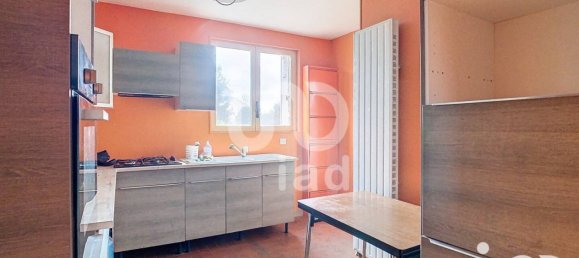 4 Schlafzimmer Haus in Fere-Champenoise, France, Nr. 40197 12