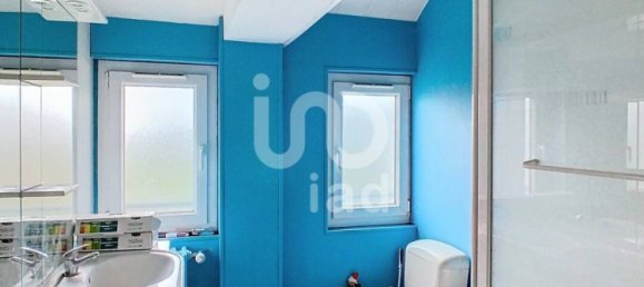 4 Schlafzimmer Haus in Fere-Champenoise, France, Nr. 40197 4