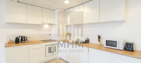 1 bedroom Apartment in Motor City, UAE No. 14169 9