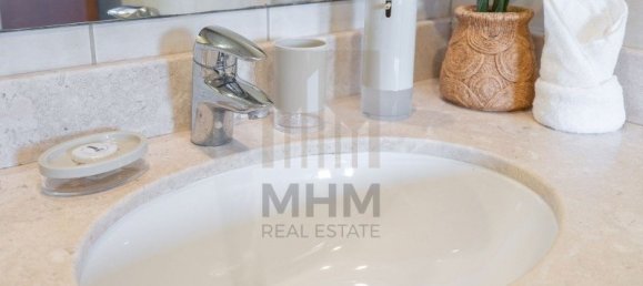 1 bedroom Apartment in Motor City, UAE No. 14169 12