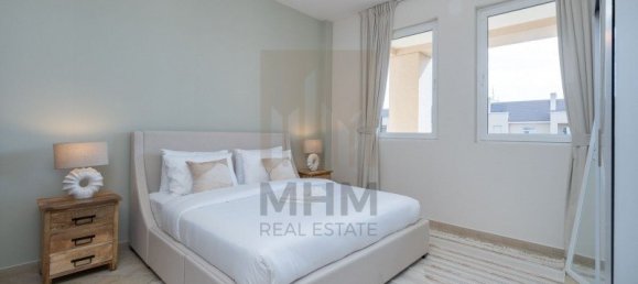 1 bedroom Apartment in Motor City, UAE No. 14169 5