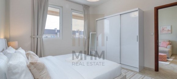 1 bedroom Apartment in Motor City, UAE No. 14169 6