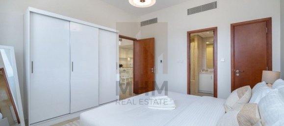 1 bedroom Apartment in Motor City, UAE No. 14169 8