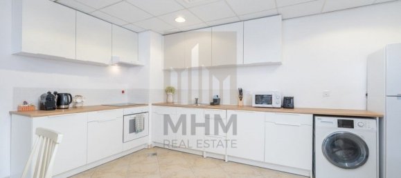 1 bedroom Apartment in Motor City, UAE No. 14169 10