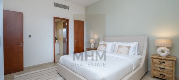 1 bedroom Apartment in Motor City, UAE No. 14169 7