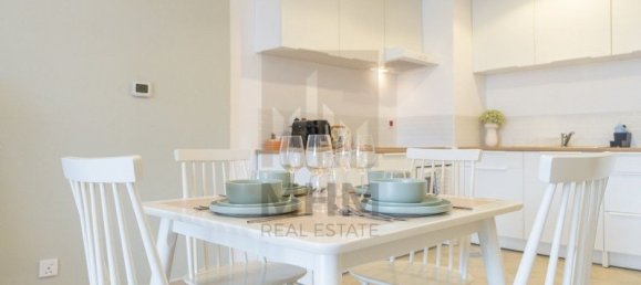 1 bedroom Apartment in Motor City, UAE No. 14169 3