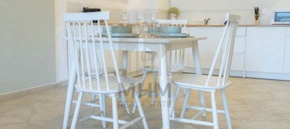 1 bedroom Apartment in Motor City, UAE No. 14169 4