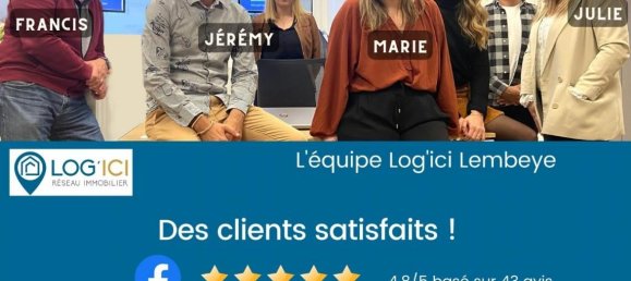 3 غرف نوم منزل في Morlaas, France رقم 293982 17