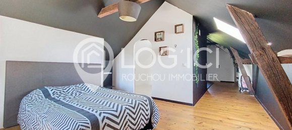 3 غرف نوم منزل في Morlaas, France رقم 293982 5