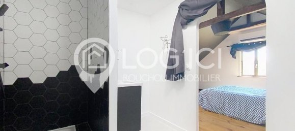 3 غرف نوم منزل في Morlaas, France رقم 293982 15