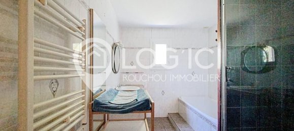 3 غرف نوم منزل في Morlaas, France رقم 293982 14