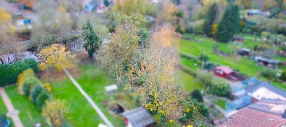 4 bedrooms Townhouse in Emden, Germany No. 22349 4