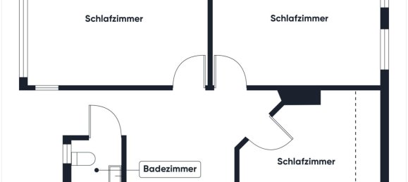 4 bedrooms Townhouse in Emden, Germany No. 22349 7