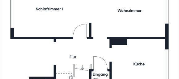 4 bedrooms Townhouse in Emden, Germany No. 22349 6