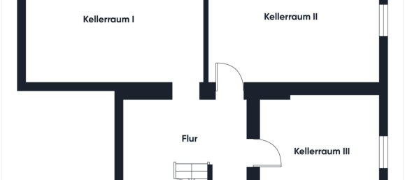 4 bedrooms Townhouse in Emden, Germany No. 22349 5