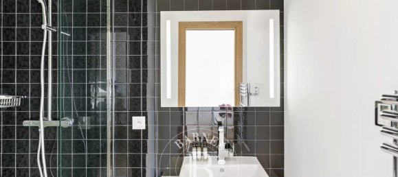 4 bedrooms Penthouse in Porto-Vecchio, France No. 99751 18