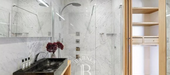 4 bedrooms Penthouse in Porto-Vecchio, France No. 99751 23