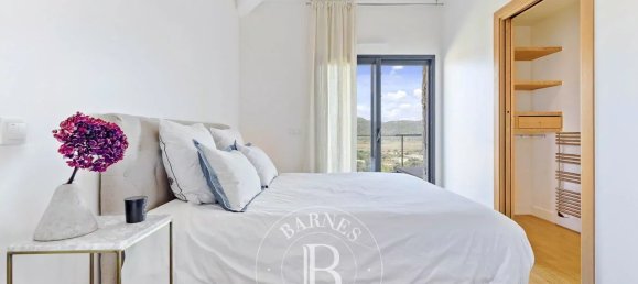 4 bedrooms Penthouse in Porto-Vecchio, France No. 99751 7