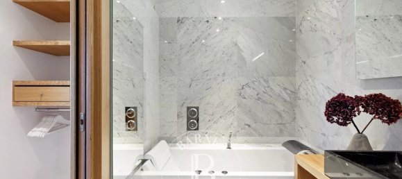 4 bedrooms Penthouse in Porto-Vecchio, France No. 99751 22