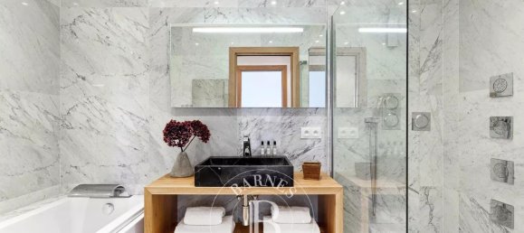 4 bedrooms Penthouse in Porto-Vecchio, France No. 99751 10