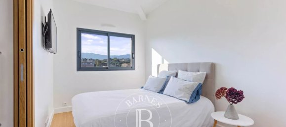 4 bedrooms Penthouse in Porto-Vecchio, France No. 99751 16