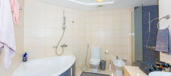 3 bedrooms Apartment in Palm Jumeirah, UAE No. 42402 11