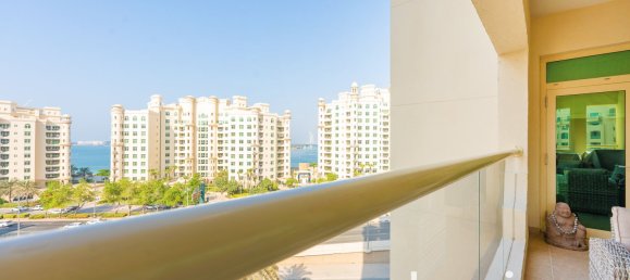 3 bedrooms Apartment in Palm Jumeirah, UAE No. 42402 6