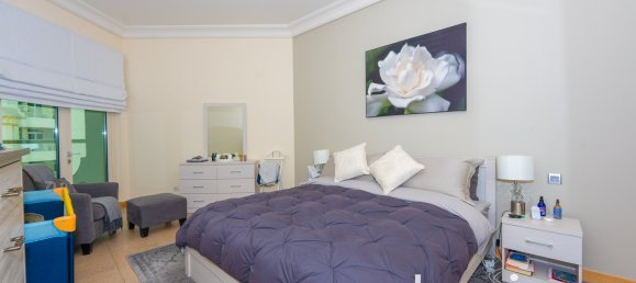 3 bedrooms Apartment in Palm Jumeirah, UAE No. 42402 9