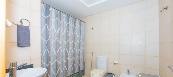 3 bedrooms Apartment in Palm Jumeirah, UAE No. 42402 8