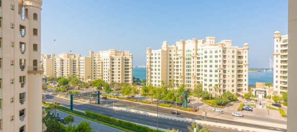 3 bedrooms Apartment in Palm Jumeirah, UAE No. 42402 3