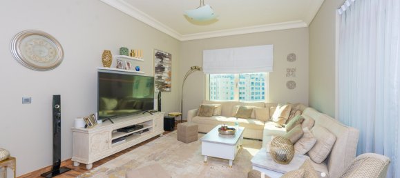 3 bedrooms Apartment in Palm Jumeirah, UAE No. 42402 7
