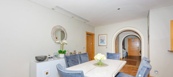 3 bedrooms Apartment in Palm Jumeirah, UAE No. 42402 13