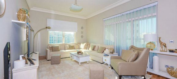 3 bedrooms Apartment in Palm Jumeirah, UAE No. 42402 5
