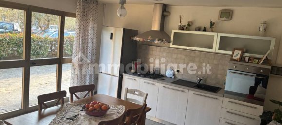 Apartamento T3 em Camposanto, Italy N.º 251862 3