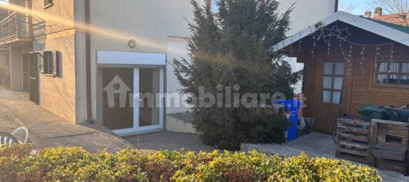 Apartamento T3 em Camposanto, Italy N.º 251862 4