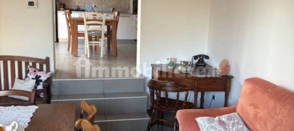 Apartamento T3 em Camposanto, Italy N.º 251862 2