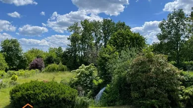 7-Zimmer Haus in Winzendorf-Muthmannsdorf, Austria, Nr. 138103