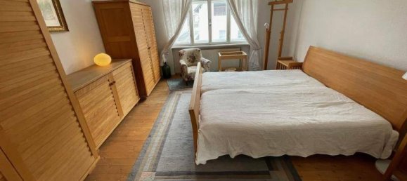 7-Zimmer Haus in Winzendorf-Muthmannsdorf, Austria, Nr. 138103 9