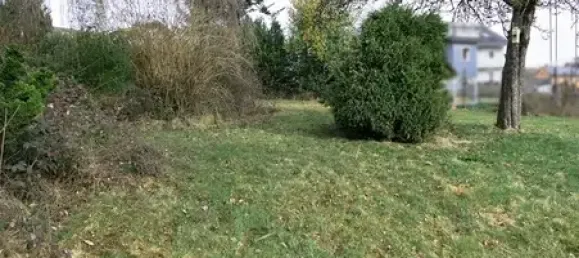 Земельный участок в Кальв, Германия № 86883 6