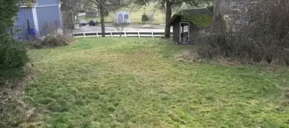 Земельный участок в Кальв, Германия № 86883 2