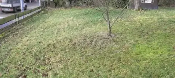 Земельный участок в Кальв, Германия № 86883 4