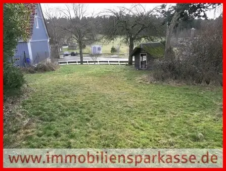 Земельный участок в Кальв, Германия № 86883