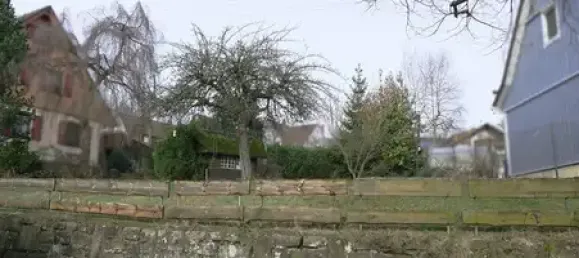 Земельный участок в Кальв, Германия № 86883 7