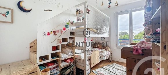 2 bedrooms Apartment in Nantes, France No. 289381 7