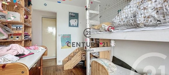 2 bedrooms Apartment in Nantes, France No. 289381 8