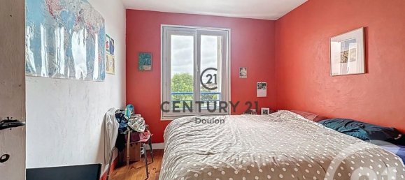 2 bedrooms Apartment in Nantes, France No. 289381 9